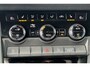 Skoda Karoq 1.5 TSI ACT 150pk DSG Sportline LED 19" KEYLESS WINTERPAKKET