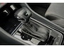 Skoda Karoq 1.5 TSI ACT 150pk DSG Sportline LED 19" KEYLESS WINTERPAKKET