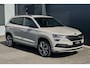 Skoda Karoq 1.5 TSI ACT 150pk DSG Sportline STOELVERWARMING LED AUTOMAAT 19" LICHTMETAAL