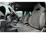 Skoda Karoq 1.5 TSI ACT 150pk DSG Sportline LED 19" KEYLESS WINTERPAKKET