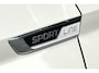 Skoda Karoq 1.5 TSI ACT 150pk DSG Sportline STOELVERWARMING LED AUTOMAAT 19" LICHTMETAAL