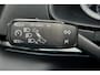 Skoda Karoq 1.5 TSI ACT 150pk DSG Sportline LED 19" KEYLESS WINTERPAKKET