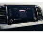 Skoda Karoq 1.5 TSI ACT 150pk DSG Sportline LED 19" KEYLESS WINTERPAKKET