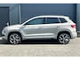 Skoda Karoq 1.5 TSI ACT 150pk DSG Sportline STOELVERWARMING LED AUTOMAAT 19" LICHTMETAAL