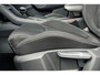 Skoda Karoq 1.5 TSI ACT 150pk DSG Sportline LED 19" KEYLESS WINTERPAKKET