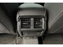 Skoda Karoq 1.5 TSI ACT 150pk DSG Sportline LED 19" KEYLESS WINTERPAKKET