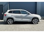 Skoda Karoq 1.5 TSI ACT 150pk DSG Sportline STOELVERWARMING LED AUTOMAAT 19" LICHTMETAAL