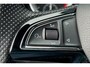 Skoda Karoq 1.5 TSI ACT 150pk DSG Sportline LED 19" KEYLESS WINTERPAKKET