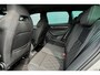 Skoda Karoq 1.5 TSI ACT 150pk DSG Sportline LED 19" KEYLESS WINTERPAKKET