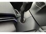 Skoda Karoq 1.5 TSI ACT 150pk DSG Sportline LED 19" KEYLESS WINTERPAKKET