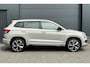 Skoda Karoq 1.5 TSI ACT 150pk DSG Sportline LED 19" KEYLESS WINTERPAKKET