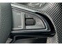 Skoda Karoq 1.5 TSI ACT 150pk DSG Sportline LED 19" KEYLESS WINTERPAKKET