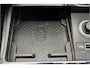 Skoda Karoq 1.5 TSI ACT 150pk DSG Sportline LED 19" KEYLESS WINTERPAKKET