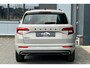 Skoda Karoq 1.5 TSI ACT 150pk DSG Sportline LED 19" KEYLESS WINTERPAKKET