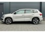 Skoda Karoq 1.5 TSI ACT 150pk DSG Sportline LED 19" KEYLESS WINTERPAKKET