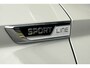 Skoda Karoq 1.5 TSI ACT 150pk DSG Sportline LED 19" KEYLESS WINTERPAKKET