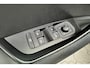 Skoda Karoq 1.5 TSI ACT 150pk DSG Sportline LED 19" KEYLESS WINTERPAKKET