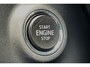 Skoda Karoq 1.5 TSI ACT 150pk DSG Sportline LED 19" KEYLESS WINTERPAKKET