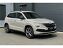 Skoda Karoq 1.5 TSI ACT 150pk DSG Sportline LED 19" KEYLESS WINTERPAKKET