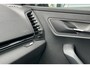 Skoda Karoq 1.5 TSI ACT 150pk DSG Sportline LED 19" KEYLESS WINTERPAKKET