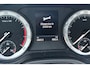 Skoda Karoq 1.5 TSI ACT 150pk DSG Sportline LED 19" KEYLESS WINTERPAKKET