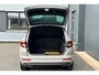 Skoda Karoq 1.5 TSI ACT 150pk DSG Sportline LED 19" KEYLESS WINTERPAKKET