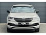 Skoda Karoq 1.5 TSI ACT 150pk DSG Sportline LED 19" KEYLESS WINTERPAKKET