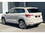 Skoda Karoq 1.5 TSI ACT 150pk DSG Sportline STOELVERWARMING LED AUTOMAAT 19" LICHTMETAAL