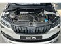 Skoda Karoq 1.5 TSI ACT 150pk DSG Sportline LED 19" KEYLESS WINTERPAKKET