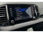 Skoda Karoq 1.5 TSI ACT 150pk DSG Sportline LED 19" KEYLESS WINTERPAKKET