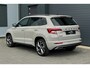 Skoda Karoq 1.5 TSI ACT 150pk DSG Sportline LED 19" KEYLESS WINTERPAKKET