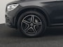 Mercedes-Benz GLC 300e 4MATIC Premium Plus PHEV 320pk Dealer O.H | Panodak | Adaptive Cruise | Sportstoelen Memory | Burmester | AMG Exterieur | Head Up | Camera | Keyless |