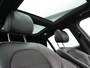 Mercedes-Benz GLC 300e 4MATIC Premium Plus PHEV 320pk Dealer O.H | Panodak | Adaptive Cruise | Sportstoelen Memory | Burmester | AMG Exterieur | Head Up | Camera | Keyless |