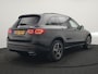 Mercedes-Benz GLC 300e 4MATIC Premium Plus PHEV 320pk Dealer O.H | Panodak | Adaptive Cruise | Sportstoelen Memory | Burmester | AMG Exterieur | Head Up | Camera | Keyless |