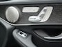 Mercedes-Benz GLC 300e 4MATIC Premium Plus PHEV 320pk Dealer O.H | Panodak | Adaptive Cruise | Sportstoelen Memory | Burmester | AMG Exterieur | Head Up | Camera | Keyless |