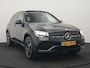 Mercedes-Benz GLC 300e 4MATIC Premium Plus PHEV 320pk Dealer O.H | Panodak | Adaptive Cruise | Sportstoelen Memory | Burmester | AMG Exterieur | Head Up | Camera | Keyless |