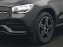 Mercedes-Benz GLC 300e 4MATIC Premium Plus PHEV 320pk Dealer O.H | Panodak | Adaptive Cruise | Sportstoelen Memory | Burmester | AMG Exterieur | Head Up | Camera | Keyless |
