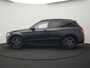 Mercedes-Benz GLC 300e 4MATIC Premium Plus PHEV 320pk Dealer O.H | Panodak | Adaptive Cruise | Sportstoelen Memory | Burmester | AMG Exterieur | Head Up | Camera | Keyless |