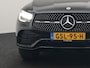 Mercedes-Benz GLC 300e 4MATIC Premium Plus PHEV 320pk Dealer O.H | Panodak | Adaptive Cruise | Sportstoelen Memory | Burmester | AMG Exterieur | Head Up | Camera | Keyless |