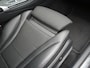 Mercedes-Benz GLC 300e 4MATIC Premium Plus PHEV 320pk Dealer O.H | Panodak | Adaptive Cruise | Sportstoelen Memory | Burmester | AMG Exterieur | Head Up | Camera | Keyless |