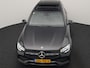 Mercedes-Benz GLC 300e 4MATIC Premium Plus PHEV 320pk Dealer O.H | Panodak | Adaptive Cruise | Sportstoelen Memory | Burmester | AMG Exterieur | Head Up | Camera | Keyless |