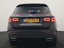 Mercedes-Benz GLC 300e 4MATIC Premium Plus PHEV 320pk Dealer O.H | Panodak | Adaptive Cruise | Sportstoelen Memory | Burmester | AMG Exterieur | Head Up | Camera | Keyless |