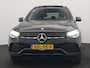 Mercedes-Benz GLC 300e 4MATIC Premium Plus PHEV 320pk Dealer O.H | Panodak | Adaptive Cruise | Sportstoelen Memory | Burmester | AMG Exterieur | Head Up | Camera | Keyless |