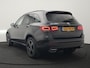 Mercedes-Benz GLC 300e 4MATIC Premium Plus PHEV 320pk Dealer O.H | Panodak | Adaptive Cruise | Sportstoelen Memory | Burmester | AMG Exterieur | Head Up | Camera | Keyless |