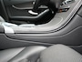 Mercedes-Benz GLC 300e 4MATIC Premium Plus PHEV 320pk Dealer O.H | Panodak | Adaptive Cruise | Sportstoelen Memory | Burmester | AMG Exterieur | Head Up | Camera | Keyless |
