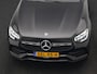 Mercedes-Benz GLC 300e 4MATIC Premium Plus PHEV 320pk Dealer O.H | Panodak | Adaptive Cruise | Sportstoelen Memory | Burmester | AMG Exterieur | Head Up | Camera | Keyless |