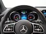 Mercedes-Benz GLC 300e 4MATIC Premium Plus PHEV 320pk Dealer O.H | Panodak | Adaptive Cruise | Sportstoelen Memory | Burmester | AMG Exterieur | Head Up | Camera | Keyless |
