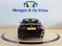BMW 3-Serie 330e eDrive Edition Sportline Airco ECC | Leder | Virtual | Cruise Control | Sfeer | Stoel Verwarming | Isofix | NAP