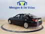 BMW 3-Serie 330e eDrive Edition Sportline Airco ECC | Leder | Virtual | Cruise Control | Sfeer | Stoel Verwarming | Isofix | NAP