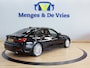 BMW 3-Serie 330e eDrive Edition Sportline Airco ECC | Leder | Virtual | Cruise Control | Sfeer | Stoel Verwarming | Isofix | NAP